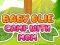 Baby Olie Camp with Mom — 無料オンラインゲーム