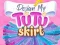 Design My Tutu Skirt — 無料オンラインゲーム