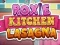 Roxie's Kitchen: Lasagna — 無料オンラインゲーム