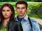 Golf Course Mystery — 無料オンラインゲーム