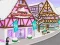 Papa's Cupcakeria — 無料オンラインゲーム