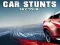 Car Stunts Sky Tour — 無料オンラインゲーム
