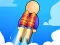 Water Jetpack Race — 無料オンラインゲーム