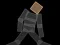 Mutilate a Doll — 無料オンラインゲーム