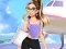 Day In A Life Celebrity Dress Up — 無料オンラインゲーム
