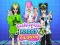 Fashionista Baggy Fashion #Inspo — 無料オンラインゲーム