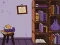 Malacadabra — 無料オンラインゲーム