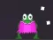 Toad and Boxes — 無料オンラインゲーム