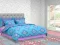 Home design - decorate house — 無料オンラインゲーム