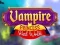 Vampire Princess Real World — 無料オンラインゲーム