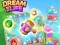 Dream Life — 無料オンラインゲーム