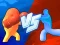 Jelly Runner 3d — 無料オンラインゲーム