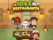 Idle Restaurants — 無料オンラインゲーム