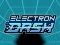 ゲームElectron Dashオンライン