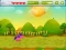 Pony Races — 無料オンラインゲーム