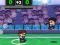 Head Soccer 2023 — 無料オンラインゲーム