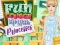 Fun College Life with Princesses — 無料オンラインゲーム