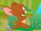 Jerry Forest Adventure — 無料オンラインゲーム