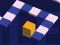Tilted Tiles — 無料オンラインゲーム