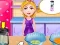 Mom's Recipes Chicken Kebab — 無料オンラインゲーム