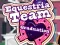 Equestria Team Graduation — 無料オンラインゲーム