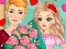 My Love Story — 無料オンラインゲーム