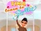 ゲームTina Learn to Balletオンライン