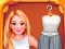 Princesses Party Crashers — 無料オンラインゲーム