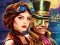 Timeless Manor — 無料オンラインゲーム