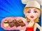 ゲームMoms Recipes Browniesオンライン