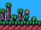 Adventures in Tmenya — 無料オンラインゲーム