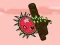 Cactimelon: Rise to the Top — 無料オンラインゲーム