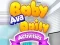 Baby Ava Daily Activities — 無料オンラインゲーム
