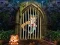 Cute Pirate Girl Escape — 無料オンラインゲーム