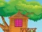 Cute White Mouse Rescue — 無料オンラインゲーム