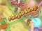 The Fungies Fungie Sling! — 無料オンラインゲーム