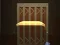 Kogama: Doors — 無料オンラインゲーム