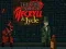 The Odd Tale of Heckyll & Jyde — 無料オンラインゲーム