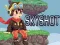 Skyshot — 無料オンラインゲーム