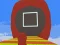 Kogama: Squid Game Parkour — 無料オンラインゲーム