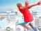 Parkours Edge — 無料オンラインゲーム