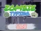 Zombie Typing — 無料オンラインゲーム