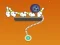 Rope Bawling 2 Bollche de corda — 無料オンラインゲーム