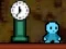 The Time Tower — 無料オンラインゲーム