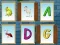 Kindergarten Activity 4 — 無料オンラインゲーム
