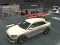 Hard Crash Car Stunts — 無料オンラインゲーム