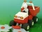 Stone Grass — 無料オンラインゲーム