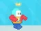 Fall Heroes Guys — 無料オンラインゲーム
