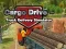 Cargo Drive Truck Delivery Simulator — 無料オンラインゲーム