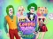Couple Matching Outfits #Inspo — 無料オンラインゲーム
